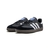 Adidas Samba OG Black Gum - comprar online