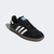 Adidas Samba OG Black Gum na internet
