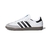 Adidas Samba OG White Black Gum