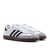Adidas Samba OG White Black Gum - comprar online
