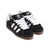 Adidas Campus 00s Korn - comprar online