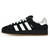 Adidas Campus 00s Korn
