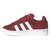 Adidas Campus 00s Red Blood