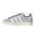 Adidas Campus 00s 'Grey One'