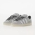 Adidas Campus 00s 'Grey One' - comprar online