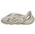 Yeezy Foam Runner 'Sand'