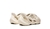 Yeezy Foam Runner 'Sand' - comprar online
