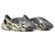 Yeezy Foam Runner 'MXT Moon Grey' - comprar online