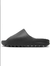 Yeezy Slide Onyx