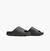Yeezy Slide Onyx na internet