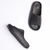 Yeezy Slide Onyx - Urban Sneakers
