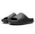 Yeezy Slide Onyx - comprar online