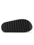 Yeezy Slide Onyx - loja online