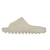 Yeezy Slide Pure
