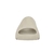 Yeezy Slide Pure na internet