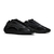 Adidas Yeezy 700 V3 'Dark Glow' - comprar online