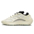 Adidas Yeezy 700 V3 'Azael'