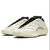 Adidas Yeezy 700 V3 'Azael' - comprar online