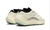 Adidas Yeezy 700 V3 'Azael' na internet