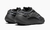 Adidas Yeezy 700 V3 'Dark Glow' na internet