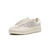 Adidas x Bad Bunny Campus "Light Cream" na internet