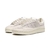 Adidas x Bad Bunny Campus "Light Cream" - comprar online