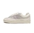 Adidas x Bad Bunny Campus "Light Cream"