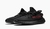 Yeezy Boost 350 V2 'Bred' - comprar online