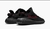 Yeezy Boost 350 V2 'Bred' na internet