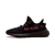 Yeezy Boost 350 V2 'Bred'