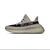 Yeezy Boost 350 V2 'Slate'