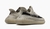 Yeezy Boost 350 V2 'Slate' - comprar online