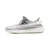 Yeezy Boost 350 V2 'Static'