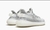 Yeezy Boost 350 V2 'Static' - comprar online