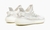 Yeezy Boost 350 'Bone' na internet