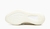 Yeezy Boost 350 'Bone' - Urban Sneakers
