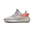 Yeezy Boost 350 V2 'Tail Light'