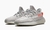Yeezy Boost 350 V2 'Tail Light' - comprar online