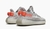 Yeezy Boost 350 V2 'Tail Light' na internet
