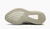 Yeezy Boost 350 V2 'Tail Light' - Urban Sneakers