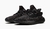 Yeezy Boost 350 V2 'Tail Light' - comprar online