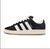 Adidas Campus 00s-Black