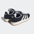 Adidas Campus 00s-Black na internet