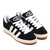 Adidas Campus 00s-Black - comprar online