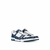 Louis Vuitton Trainer - Urban Sneakers