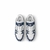 Louis Vuitton Trainer - comprar online