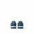Imagem do Louis Vuitton Trainer