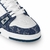 Louis Vuitton Trainer na internet