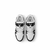 Louis Vuitton Trainer - comprar online