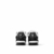 Louis Vuitton Trainer - loja online